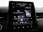 Renault Clio 1.0 TCe INTENS + GROOT SCHERM NAVIGATIE | CAMERA | SFEERVERLICHTING | APPLE CARPLAY | LED