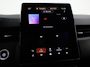 Renault Clio 1.0 TCe INTENS + GROOT SCHERM NAVIGATIE | CAMERA | SFEERVERLICHTING | APPLE CARPLAY | LED