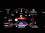 Renault Clio 1.0 TCe INTENS + GROOT SCHERM NAVIGATIE | CAMERA | SFEERVERLICHTING | APPLE CARPLAY | LED