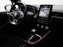 Renault Clio 1.0 TCe INTENS + GROOT SCHERM NAVIGATIE | CAMERA | SFEERVERLICHTING | APPLE CARPLAY | LED
