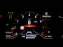 Renault Clio 1.0 TCe INTENS + GROOT SCHERM NAVIGATIE | CAMERA | SFEERVERLICHTING | APPLE CARPLAY | LED