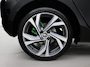 Renault Clio 1.0 TCe INTENS + GROOT SCHERM NAVIGATIE | CAMERA | SFEERVERLICHTING | APPLE CARPLAY | LED