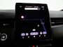 Renault Clio 1.0 TCe INTENS + GROOT SCHERM NAVIGATIE | CAMERA | SFEERVERLICHTING | APPLE CARPLAY | LED
