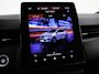 Renault Clio 1.0 TCe INTENS + GROOT SCHERM NAVIGATIE | CAMERA | SFEERVERLICHTING | APPLE CARPLAY | LED