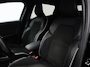 Renault Clio 1.0 TCe INTENS + GROOT SCHERM NAVIGATIE | CAMERA | SFEERVERLICHTING | APPLE CARPLAY | LED
