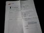Renault Clio 1.0 TCe INTENS + GROOT SCHERM NAVIGATIE | CAMERA | SFEERVERLICHTING | APPLE CARPLAY | LED