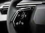 Peugeot e-5008 GT 73 kWh 7p 8 jaar garantie! | Alcantara | Stoel/stuur verwarming | Camera | 7-persoons | Keyless | 19" LMV