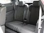 Peugeot e-5008 GT 73 kWh 7p 8 jaar garantie! | Alcantara | Stoel/stuur verwarming | Camera | 7-persoons | Keyless | 19" LMV