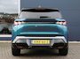 Peugeot e-5008 GT 73 kWh 7p 8 jaar garantie! | Alcantara | Stoel/stuur verwarming | Camera | 7-persoons | Keyless | 19" LMV