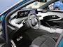 Peugeot e-5008 GT 73 kWh 7p 8 jaar garantie! | Alcantara | Stoel/stuur verwarming | Camera | 7-persoons | Keyless | 19" LMV