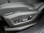 Peugeot e-5008 GT 73 kWh 7p 8 jaar garantie! | Alcantara | Stoel/stuur verwarming | Camera | 7-persoons | Keyless | 19" LMV