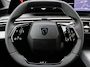 Peugeot e-5008 GT 73 kWh 7p 8 jaar garantie! | Alcantara | Stoel/stuur verwarming | Camera | 7-persoons | Keyless | 19" LMV