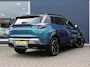 Peugeot e-5008 GT 73 kWh 7p 8 jaar garantie! | Alcantara | Stoel/stuur verwarming | Camera | 7-persoons | Keyless | 19" LMV