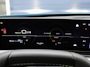 Peugeot e-5008 GT 73 kWh 7p 8 jaar garantie! | Alcantara | Stoel/stuur verwarming | Camera | 7-persoons | Keyless | 19" LMV