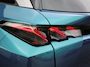Peugeot e-5008 GT 73 kWh 7p 8 jaar garantie! | Alcantara | Stoel/stuur verwarming | Camera | 7-persoons | Keyless | 19" LMV