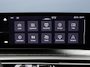 Peugeot e-5008 GT 73 kWh 7p 8 jaar garantie! | Alcantara | Stoel/stuur verwarming | Camera | 7-persoons | Keyless | 19" LMV