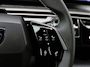 Peugeot e-5008 GT 73 kWh 7p 8 jaar garantie! | Alcantara | Stoel/stuur verwarming | Camera | 7-persoons | Keyless | 19" LMV