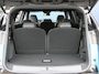 Peugeot e-5008 GT 73 kWh 7p 8 jaar garantie! | Alcantara | Stoel/stuur verwarming | Camera | 7-persoons | Keyless | 19" LMV