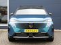 Peugeot e-5008 GT 73 kWh 7p 8 jaar garantie! | Alcantara | Stoel/stuur verwarming | Camera | 7-persoons | Keyless | 19" LMV