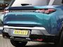 Peugeot e-5008 GT 73 kWh 7p 8 jaar garantie! | Alcantara | Stoel/stuur verwarming | Camera | 7-persoons | Keyless | 19" LMV