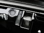 Peugeot e-5008 GT 73 kWh 7p 8 jaar garantie! | Alcantara | Stoel/stuur verwarming | Camera | 7-persoons | Keyless | 19" LMV