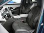 Peugeot e-5008 GT 73 kWh 7p 8 jaar garantie! | Alcantara | Stoel/stuur verwarming | Camera | 7-persoons | Keyless | 19" LMV