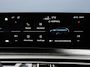 Peugeot e-5008 GT 73 kWh 7p 8 jaar garantie! | Alcantara | Stoel/stuur verwarming | Camera | 7-persoons | Keyless | 19" LMV