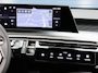 Peugeot e-5008 GT 73 kWh 7p 8 jaar garantie! | Alcantara | Stoel/stuur verwarming | Camera | 7-persoons | Keyless | 19" LMV