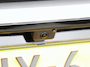 Peugeot e-5008 GT 73 kWh 7p 8 jaar garantie! | Alcantara | Stoel/stuur verwarming | Camera | 7-persoons | Keyless | 19" LMV