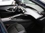 Peugeot e-5008 GT 73 kWh 7p 8 jaar garantie! | Alcantara | Stoel/stuur verwarming | Camera | 7-persoons | Keyless | 19" LMV