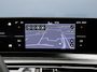 Peugeot e-5008 GT 73 kWh 7p 8 jaar garantie! | Alcantara | Stoel/stuur verwarming | Camera | 7-persoons | Keyless | 19" LMV