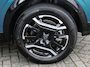 Peugeot e-5008 GT 73 kWh 7p 8 jaar garantie! | Alcantara | Stoel/stuur verwarming | Camera | 7-persoons | Keyless | 19" LMV