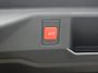 Peugeot e-5008 GT 73 kWh 7p 8 jaar garantie! | Alcantara | Stoel/stuur verwarming | Camera | 7-persoons | Keyless | 19" LMV