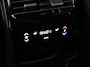 Peugeot e-5008 GT 73 kWh 7p 8 jaar garantie! | Alcantara | Stoel/stuur verwarming | Camera | 7-persoons | Keyless | 19" LMV