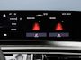 Peugeot e-5008 GT 73 kWh 7p 8 jaar garantie! | Alcantara | Stoel/stuur verwarming | Camera | 7-persoons | Keyless | 19" LMV
