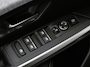 Peugeot e-5008 GT 73 kWh 7p 8 jaar garantie! | Alcantara | Stoel/stuur verwarming | Camera | 7-persoons | Keyless | 19" LMV