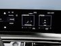 Peugeot e-5008 GT 73 kWh 7p 8 jaar garantie! | Alcantara | Stoel/stuur verwarming | Camera | 7-persoons | Keyless | 19" LMV