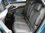Peugeot e-5008 GT 73 kWh 7p 8 jaar garantie! | Alcantara | Stoel/stuur verwarming | Camera | 7-persoons | Keyless | 19" LMV