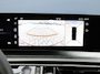 Peugeot e-5008 GT 73 kWh 7p 8 jaar garantie! | Alcantara | Stoel/stuur verwarming | Camera | 7-persoons | Keyless | 19" LMV