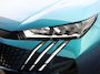 Peugeot e-5008 GT 73 kWh 7p 8 jaar garantie! | Alcantara | Stoel/stuur verwarming | Camera | 7-persoons | Keyless | 19" LMV