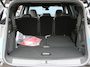 Peugeot e-5008 GT 73 kWh 7p 8 jaar garantie! | Alcantara | Stoel/stuur verwarming | Camera | 7-persoons | Keyless | 19" LMV