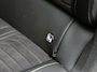 Peugeot e-5008 GT 73 kWh 7p 8 jaar garantie! | Alcantara | Stoel/stuur verwarming | Camera | 7-persoons | Keyless | 19" LMV