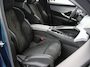 Peugeot e-5008 GT 73 kWh 7p 8 jaar garantie! | Alcantara | Stoel/stuur verwarming | Camera | 7-persoons | Keyless | 19" LMV