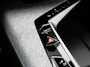 Peugeot e-5008 GT 73 kWh 7p 8 jaar garantie! | Alcantara | Stoel/stuur verwarming | Camera | 7-persoons | Keyless | 19" LMV