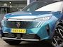 Peugeot e-5008 GT 73 kWh 7p 8 jaar garantie! | Alcantara | Stoel/stuur verwarming | Camera | 7-persoons | Keyless | 19" LMV