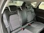 Renault Captur 1.0 TCe 90 Intens 1e Eign. Incl. Beurt