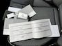 Renault Captur 1.0 TCe 90 Intens 1e Eign. Incl. Beurt