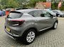 Renault Captur 1.0 TCe 90 Intens 1e Eign. Incl. Beurt