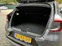 Renault Captur 1.0 TCe 90 Intens 1e Eign. Incl. Beurt