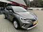 Renault Captur 1.0 TCe 90 Intens 1e Eign. Incl. Beurt